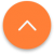 gototop