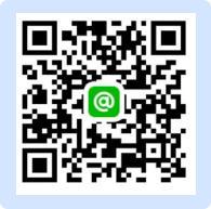 lineat