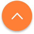 gototop