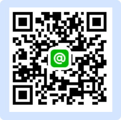 lineat